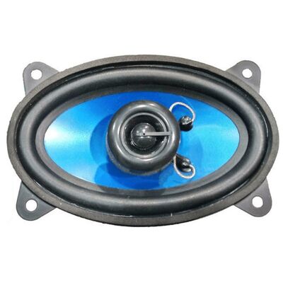 Car Speaker LSP-46 4Χ6"