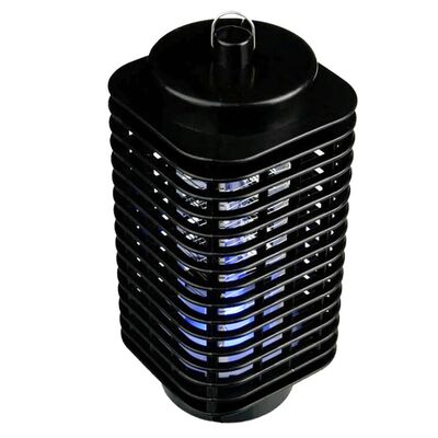Electric Insect Killer 1.2W