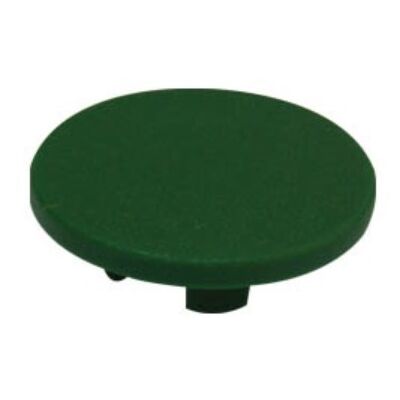 Green P22804N Cover For Button RT010 Breter