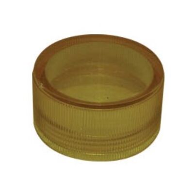 Yellow P22814G Cover For Button RT020 BRETER