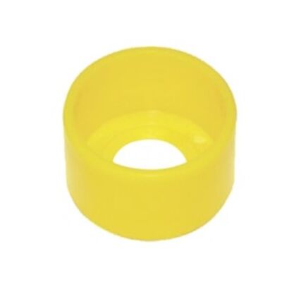 Yellow Protective Cover For Φ22 EB30 KND