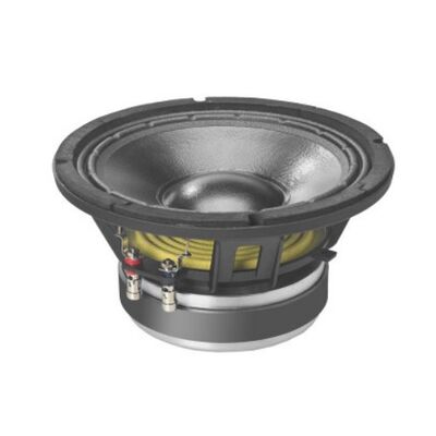 Woofer 8" 200W AES Mag Audio M0821