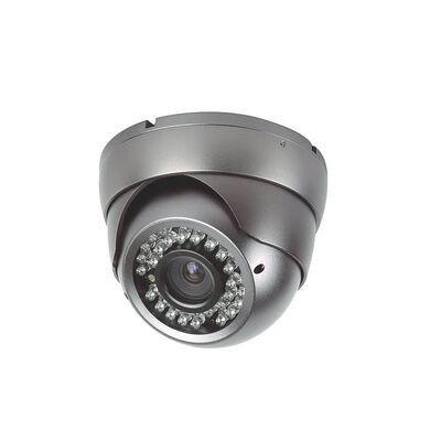Dome Κάμερα 1080p Αδιάβροχη 2MP MHD-DVJ30-200