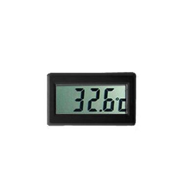 Digital Thermometer ETP-104