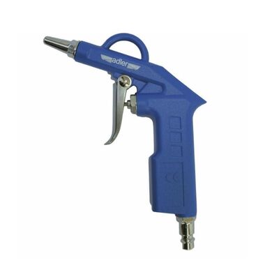 Φυσητήρας-Πιστόλι Αέρα ADLER 0210.0