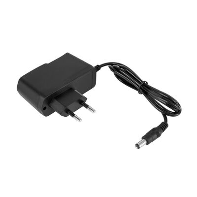 Αντάπτορας Μετατροπέας σήματος SCART input σε HDMI output Black