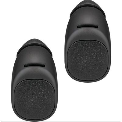 TWE-200 In-Ear Bluetooth Handsfree Black Forever 