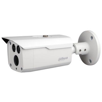 Κάμερα Starlight Bullet 2MP DAHUA - HAC-HFW1230D