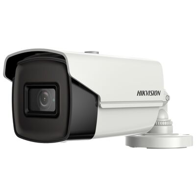 Κάμερα Bullet 8MP HIKVISION - DS-2CE16U1T-IT3F