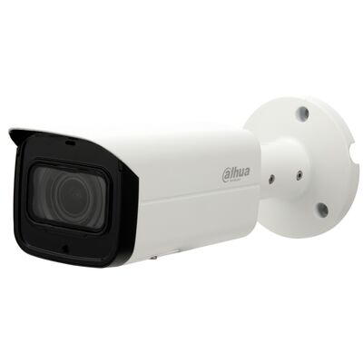 IP Bullet ΑΙ Κάμερα 5MP DAHUA - IPC-HFW5541T-ASE