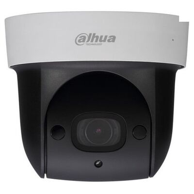 IP Ρομποτική Κάμερα 2MP DAHUA - SD29204UE-GN