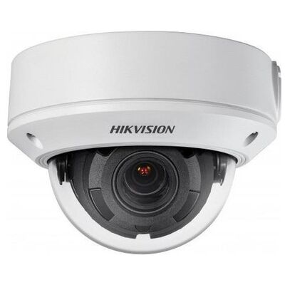 Κάμερα IP Dome Ultra Low Light 2MP HIKVISION - DS-2CD1723G0-IZ
