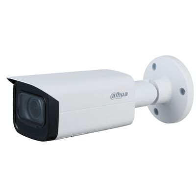IP Bullet Κάμερα Ανάλυσης 4MP DAHUA - IPC-HFW2431T-ZS-S2