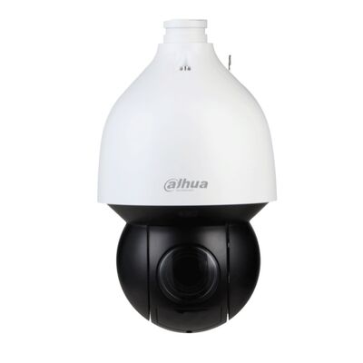 IP Starlight AI Ρομποτική Κάμερα 2MP DAHUA - SD5A232XA-HNR