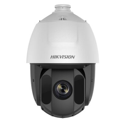 Κάμερα IP PTZ DarkFighter 4MP HIKVISION - DS-2DE5425IW-AE(E)