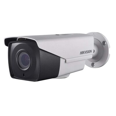 Κάμερα Bullet Ultra Low Light 2MP HIKVISION - DS-2CE16D9T-AIRAZH