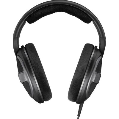 Ακουστικά Sennheiser HD559 Ανοιχτού Τύπου