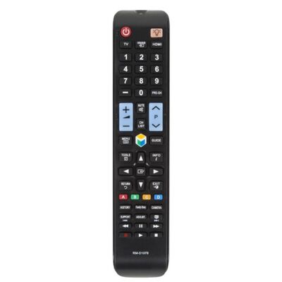 Remote Control For LCD / LED Samsung 30103-112