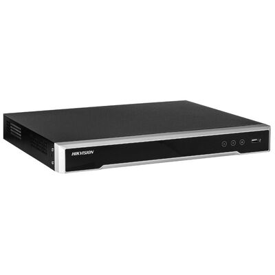 16-channel NVR recorder HIKVISION  - DS-7616NI-I2