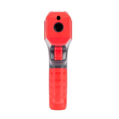 Infrared Thermometer Uni-T UT309A -35°C ~ 450°C