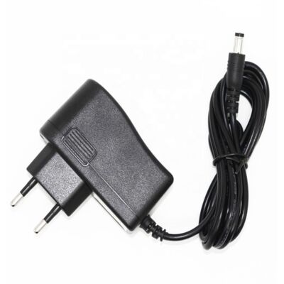 Power Supply / Li-Ion Battery Charger 4.2V 1A