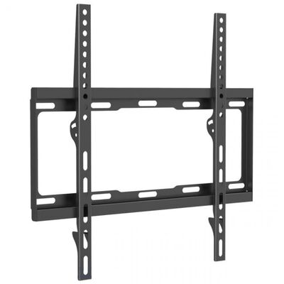 Tv Stand 26" – 55" UCH0151