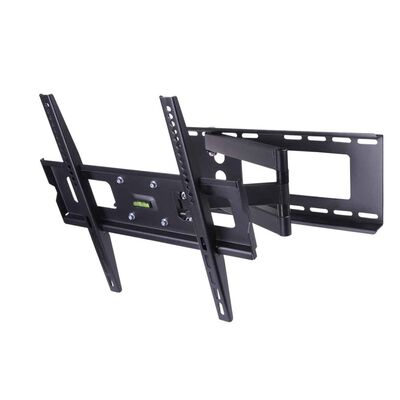 Tv Stand 37" – 70" with Bracket