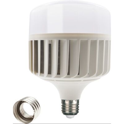 Led Lamp E27 / E40 P176 100W 4000K Neutral White