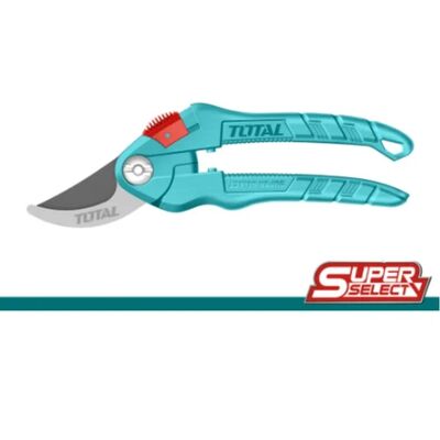 Pruning Shears 200mm Super Select Total THT0201