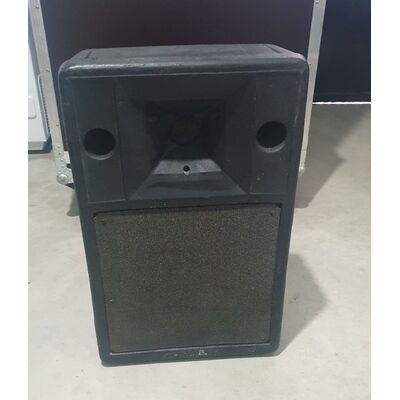 Used Ηχείο Electro Voice S200