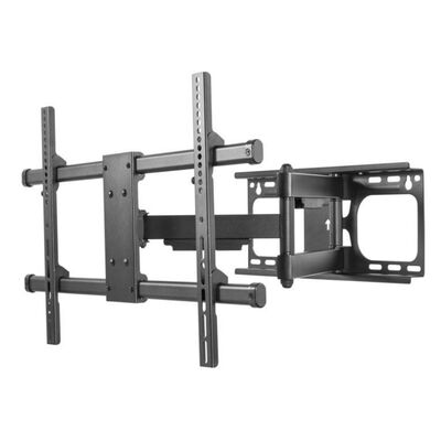 Tv Stand 37" – 70" with Bracket 90011-430