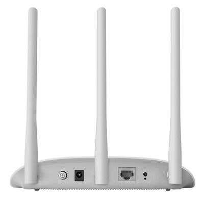 TP-LINK TL-WA901N Wireless Access Point