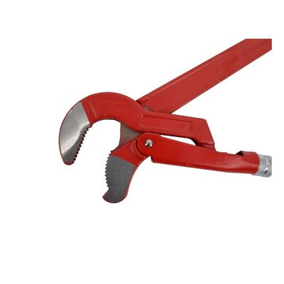Pipe Wrench 320mm 1'' 31380