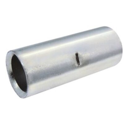 Copper Tube Connector GTY-1-240 CHA