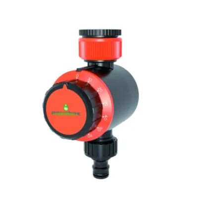 Mechanical Watering Timer 5024