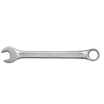 Combination Wrench 27mm