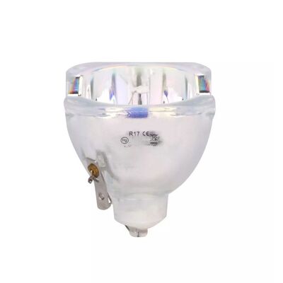 Stage Lamp MSD 17R 350W for Beam Lights