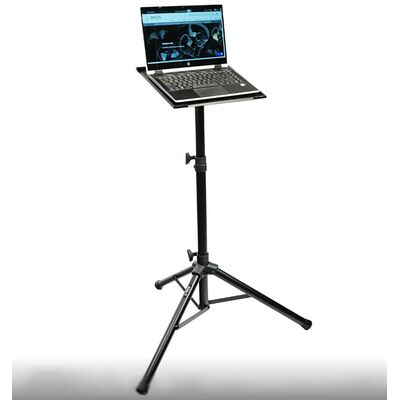  Laptop / Projector Stand IS723 Black
