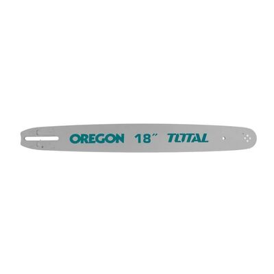 Λάμα Oregon 45cm / 18" για TG5451811 Total TGTSB51802
