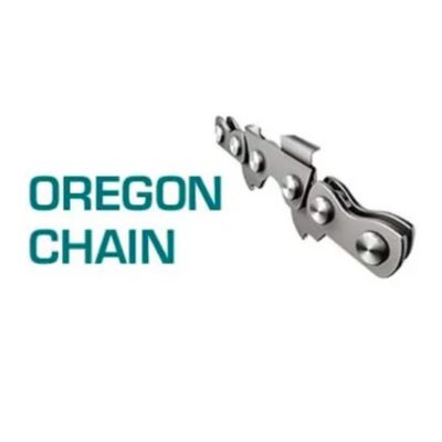 Chain 30cm / 12" for TGSLI 2001 OREGON Total TGTSC51202