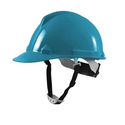 Blue Protection Helmet Total TSP2608