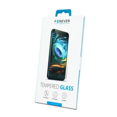 Tempered Glass Screen Protector iPhone 7 / iPhone 8 / iPhone SE 2020