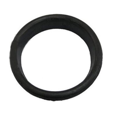 Water Heater Resistance Flange New Type Oval D10