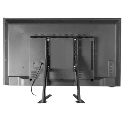 Tabletop TV Stand 23" – 70"