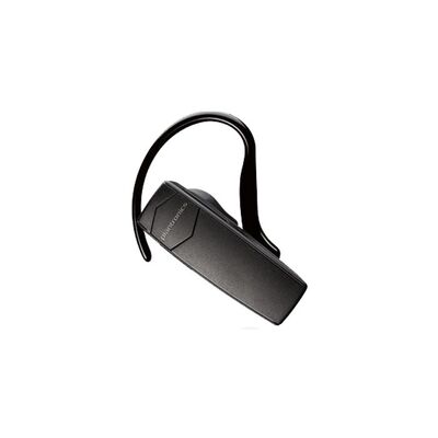Bluetooth Ακουστικά Plantronics Explorer 10 Μαύρο