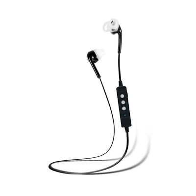 Bluetooth Ακουστικά MF-450 Forever Μαύρο