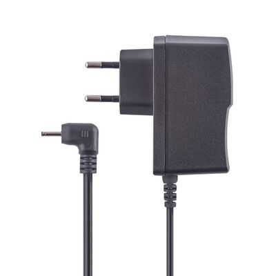 Travel Charger Universal for Tablet 2100mA