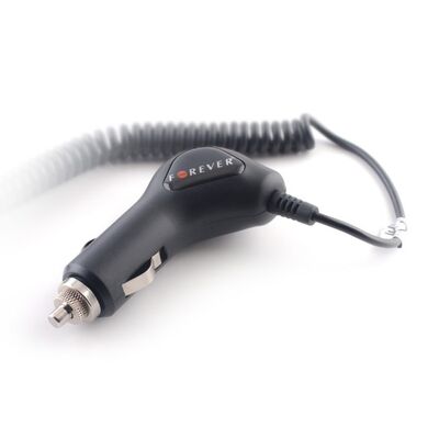 Car Charger for IPad-IPod 2,1A