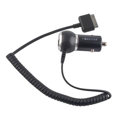 Car Charger for Samsung Galaxy TAB 2,1A