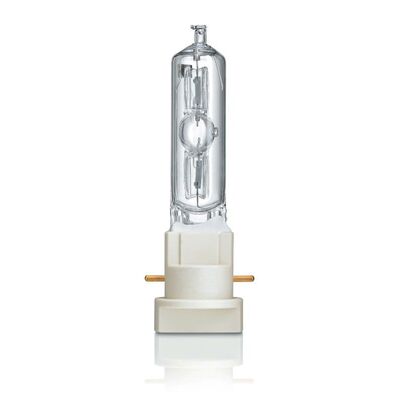 Lamp MSR-300/2 Fast Fit